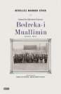 Bedreka-i Muallimin - Osmanlı'da Öğretmen Kılavuzu