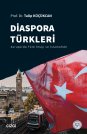 Diaspora Türkleri (Avrupa'da Türk İmajı ve İslamofobi)