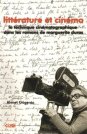 Littérature et Cinéma - la technique cinématographique dans les romans de marguerite duras