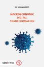 Macroeconomic Digital Transformation