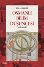 Osmanlı Bilim Düşüncesi | Tarih ve Usûl