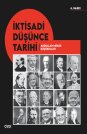 İktisadi Düşünce Tarihi