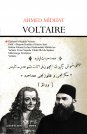 Voltaire | Ahmed Midhat
