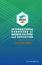 International Congress of Science Culture and Education Full Text Book 29 Oct - 2 Nov 2019