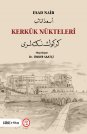 Kerkük Nükteleri
