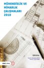 INES - Mühendislik ve Mimarlık Çalışmaları 2018