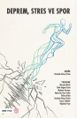 Deprem, Stres ve Spor (e-kitap)