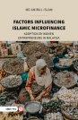 Factors Influencing Islamic Microfinance Adoption By Women Entrepreneurs In Malaysia