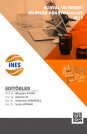 INES - Sosyal ve Beşeri Bilimler Araştırmaları 2017