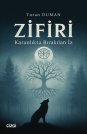 Zifiri | Karanlıkta Bırakılan İz