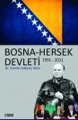 Bosna-Hersek Devleti 1991-2011