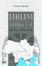 Urum Türkçesi | İnceleme-Metin-Dizin