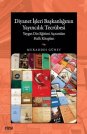 Diyanet İşleri Başkanlığının Yayıncılık Tecrübesi | Yaygın Din Eğitimi Açısından Halk Kitapları