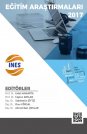 INES - Eğitim Araştırmaları 2017