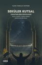 Seküler Kutsal | Taraftarlığın Sosyolojisi