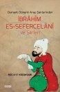 Osmanlı Dönemi Arap Şairlerinden İbrâhîm Es-Sefercelânî ve Şiirleri
