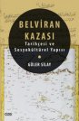 Belviran Kazası | Tarihçesi ve Sosyokültürel Yapısı.