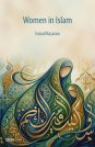 Women in Islam