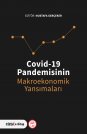 Covid-19 Pandemisinin Makroekonomik Yansımaları | E-kitap