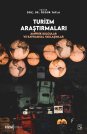 Turizm Araştırmaları Ampirik Bulgular ve Kavramsal Yaklaşımlar