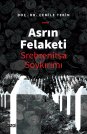 Asrın Felaketi Srebrenitsa Soykırımı