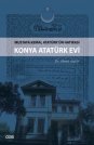 Konya Atatürk Evi.