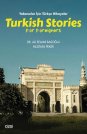 Yabancılar için Türkçe Hikayeler | Turkish Stories for Foreigners