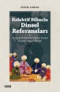Kolektif Bilincin Dinsel Referansları (Osmanlı Devleti'nde Toplum Düzeni Kasame - Nezir - Kefalet)
