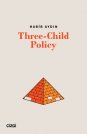 Three-child policy
