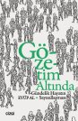 Gözetim Altında | Gündelik Hayatın Sayısallaşması