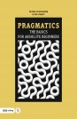 Pragmatics - The Basics for Absolute Beginners