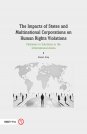 The Impacts of States and Multinational Corporations on Human Rights Violations...