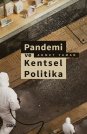 Pandemi ve Kentsel Politika