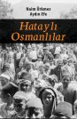 Hataylı Osmanlılar