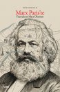 Marx Paris'te | Fransızların Marx Okuması