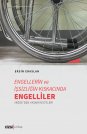 Engellerin ve İşsizliğin Kıskacında Engelliler | Niğde'den Yaşam Kesitleri