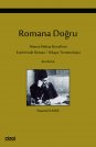 Romana Doğru -Ahmet Mitat Efen'dinin Eserlerinde Roman/Hikaye Terminolojisi