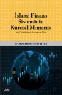 İslami Finans Sisteminin Küresel Mimarisi | Şer'i Yönetişimin Kurumsal Yönü