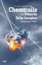 Chemtrails ve Dünya'da İklim Savaşları | Sempozyum Kitabı