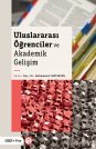Uluslararası Öğrenciler ve Akademik Gelişim
