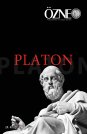 Özne | 24. Kitap PLATON