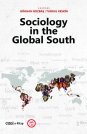 Sociology in the Global South