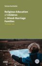 Religious Education of Children in Mixed-Marriage Families (The British Case)