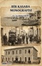 Bir Kasaba Monografi