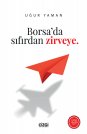 Borsada Sıfırdan Zirveye