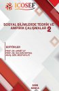 Sosyal Bilimlerde Teorik ve Ampirik Çalışmalar 2