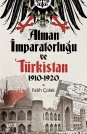 Alman İmparatorluğu ve Türkistan 1910-1920