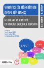 Yabancı Dil Öğretimine Genel Bir Bakış | 3. Kitap