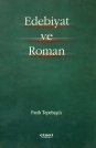 Edebiyat ve Roman 