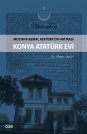 Konya Atatürk Evi 